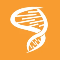GenTalents Consulting