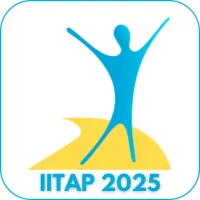 IITAP Annual Symposium