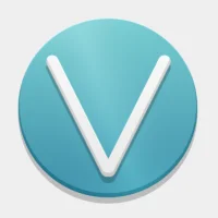 Vion - Icon Pack
